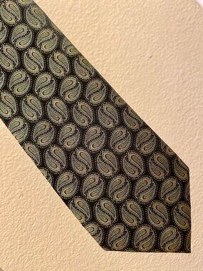 SETAZONE Necktie 57"